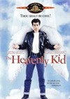 The Heavenly Kid (1985).jpg